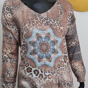 Ausgefallene italienische Mode. Damen italienische Mode günstig online. Italienische Mode Damen Sale